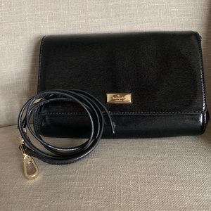 Kate Spade Clutch